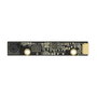 DeLOCK 96366 Módulo de Cámara USB 2.0 1,92 MP 45° Fixfokus