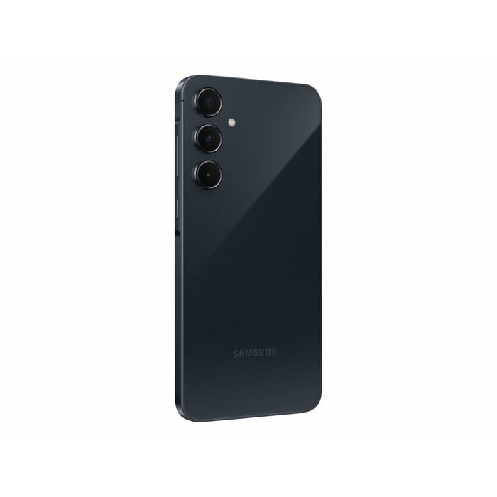 SAMSUNG Galaxy A55 5G 128GB 8GB RAM Marina SAMSUNG Galaxy A55 5G 128GB 8GB RAM Marina