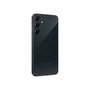 SAMSUNG Galaxy A55 5G 128GB 8GB RAM Marina