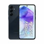 SAMSUNG Galaxy A55 5G 128GB 8GB RAM Marina