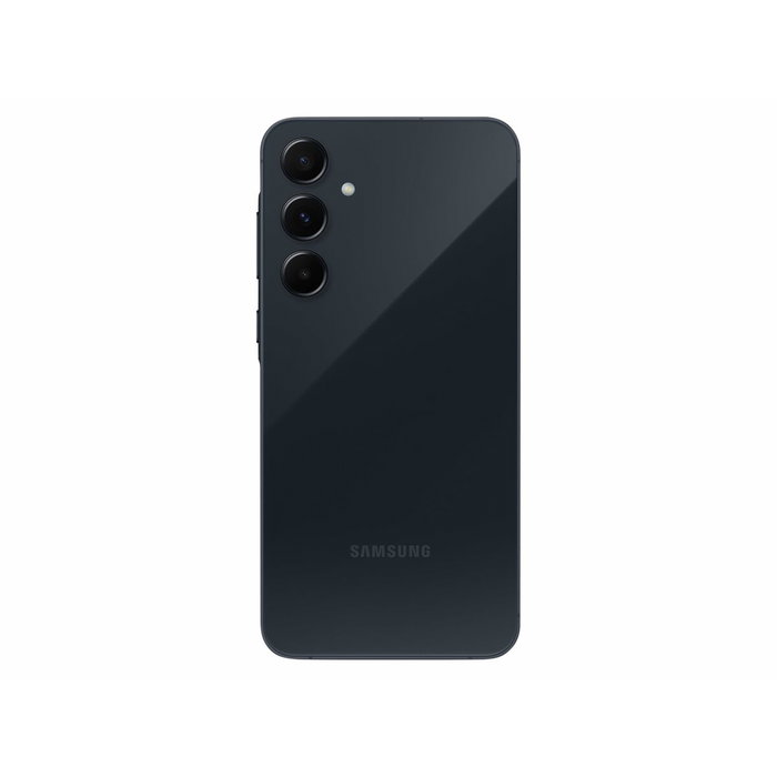 SAMSUNG Galaxy A55 5G 128GB 8GB RAM Marina SAMSUNG Galaxy A55 5G 128GB 8GB RAM Marina