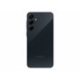 SAMSUNG Galaxy A55 5G 128GB 8GB RAM Marina