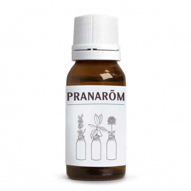 PRANAROM Aceite esencial de Eneldo 10 ml PRANAROM Aceite esencial de Eneldo 10 ml