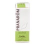PRANAROM Aceite esencial de Eneldo 10 ml