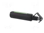 RENNSTEIG Pelacables para cables redondos de 6 a 29 mm