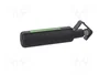 RENNSTEIG Pelacables para cables redondos de 6 a 29 mm