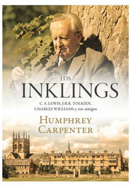Los Inklings, Humphrey Carpenter - null