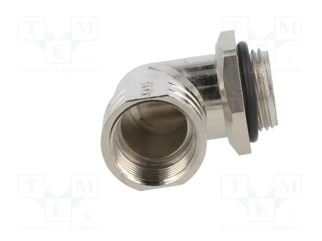 LAPP SKINDICHT® RWV Sello aislante angular M20