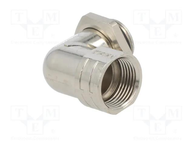 LAPP SKINDICHT® RWV Sello aislante angular M20