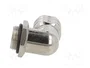 LAPP SKINDICHT® RWV Sello aislante angular M20