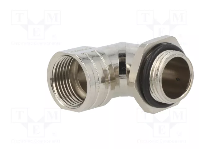 LAPP SKINDICHT® RWV Sello aislante angular M20