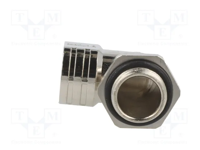 LAPP SKINDICHT® RWV Sello aislante angular M20