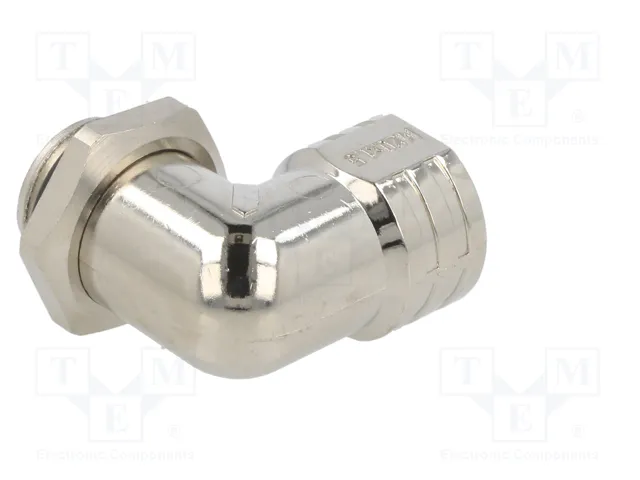 LAPP SKINDICHT® RWV Sello aislante angular M20