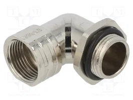 LAPP SKINDICHT® RWV Sello aislante angular M20