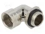 LAPP SKINDICHT® RWV Sello aislante angular M20