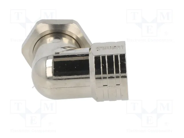 LAPP SKINDICHT® RWV Sello aislante angular M20