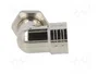LAPP SKINDICHT® RWV Sello aislante angular M20