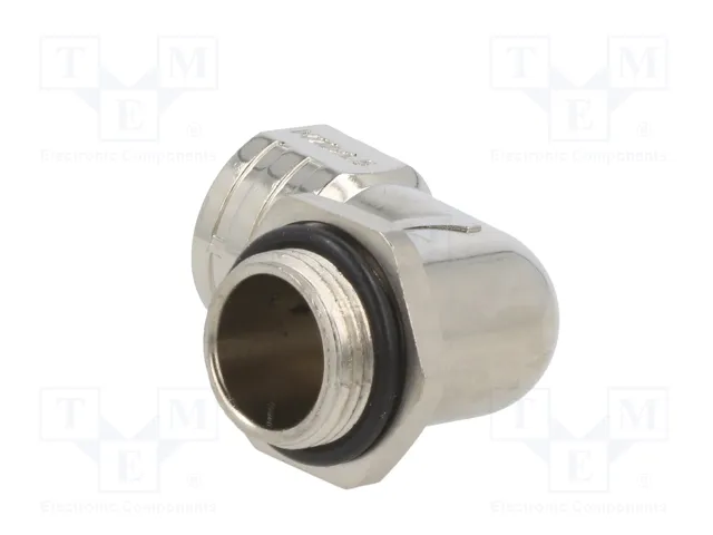 LAPP SKINDICHT® RWV Sello aislante angular M20