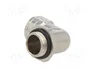 LAPP SKINDICHT® RWV Sello aislante angular M20
