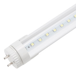 Philips Tubo LED T8 23W 2760Lm 6000K 150cm Blanco Frío