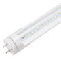 Tubo LED T8 23W 2760Lm 6000K 150Cm Cabeza Rotatoria 60.000H [HO-T8RDDG23W-CW-T]