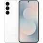 Samsung Galaxy S25 FE 256GB 8GB RAM Smartphone 6.7" Dynamic AMOLED 2X 120Hz 5G Blanco - SM-S731BZWGEUE