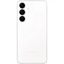 Samsung Galaxy S25 FE 256GB 8GB RAM Smartphone 6.7" Dynamic AMOLED 2X 120Hz 5G Blanco - SM-S731BZWGEUE