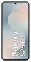 Samsung Galaxy S25 FE 5G 8GB/256GB 6.7'' Blanco