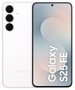 Samsung Galaxy S25 FE 5G 8GB/256GB 6.7'' Blanco