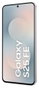 Samsung Galaxy S25 FE 5G 8GB/256GB 6.7'' Blanco