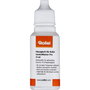 Rollei Smoke liquid 3er Set