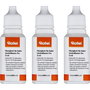 Rollei Smoke liquid 3er Set