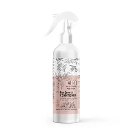 Tauro Acondicionador Spray Fur Growth 250ml (Reacondicionado)