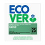 ECOVER Classic Pastillas para Lavavajillas, 25 unidades