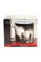 Poster El Exorcista Taza Cerámica The Exorcist