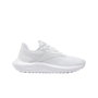 Zapatillas Deportivas Mujer Reebok Energen Lux Blanco Unisex