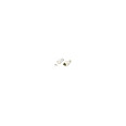 Equip Kit de 100 Conectores RJ45 Cat6 UTP con Protector y Guía 121175