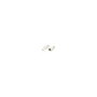Equip Kit de 100 Conectores RJ45 Cat6 UTP con Protector y Guía 121175