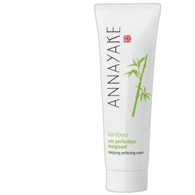 Annayake BAMBOO Energizing Perfecting Cream 50 ml