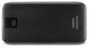 Hama Powerbank PD 20 20000 mAh 2x USB-C PD 1x USB-A Carga Rápida Antracita