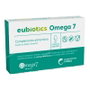 Eubiotics Omega 7 60 cápsulas vegetales
