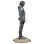 Dark Horse Estatua Chani Dune 23cm