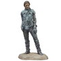 Dark Horse Figura de Chani Dune
