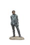Dark Horse Figura de Chani Dune