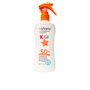 Babaria Kids Spray SPF50+ 200ml