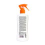 Babaria Kids Spray SPF50+ 200ml