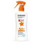 Babaria Kids Spray SPF50+ 200ml