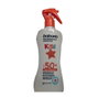 Babaria Kids Spray SPF50+ 200ml