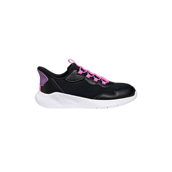 Zapatillas Deportivas Infantiles Geox Sprintye Fast In A Negro S Zapatillas Deportivas Infantiles Geox Sprintye Fast In A Negro S