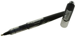 Roller T.Liq. Beifa B&F Rx-2018 Ball 0,7 Negro (Set de 12)